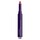 Rouge Expert Click Stick