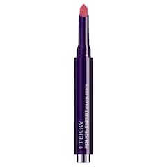 Rouge Expert Click Stick, BY TERRY