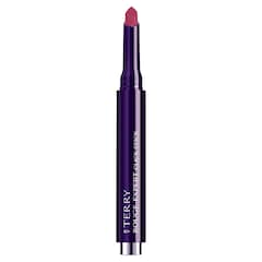 Rouge Expert Click Stick, BY TERRY