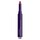 Rouge Expert Click Stick