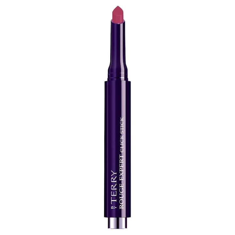 Rouge Expert Click Stick
