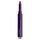Rouge Expert Click Stick