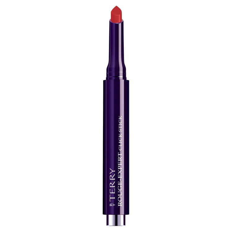 Rouge Expert Click Stick