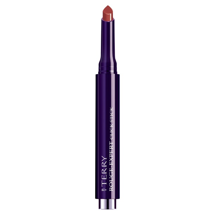 Rouge‑expert Click Stick - Rouge À Lèvres