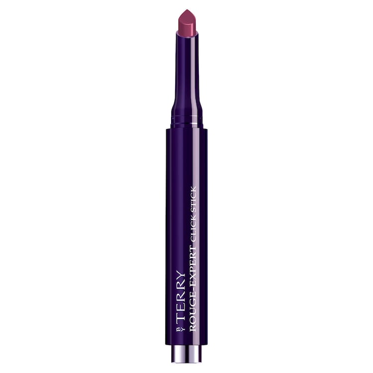 Rouge Expert Click Stick