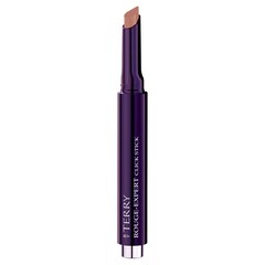 Rouge Expert Click Stick, BY TERRY
