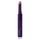 Rouge Expert Click Stick