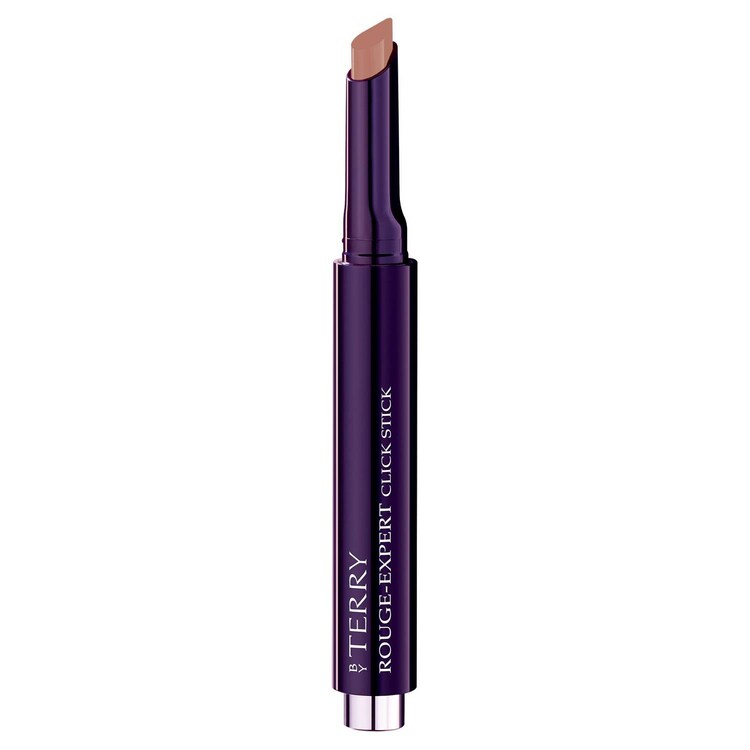 Rouge Expert Click Stick