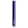 Rouge Expert Click Stick