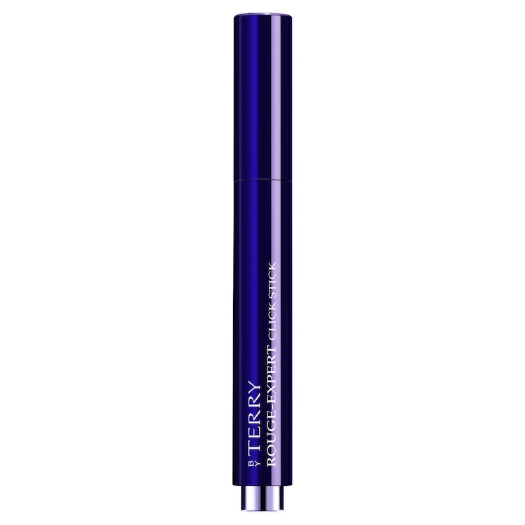 Rouge Expert Click Stick