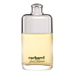 Cacharel Homme - Eau de Toilette