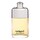 Cacharel Homme - Eau de Toilette