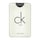 Ck One - Eau de Toilette Format Voyage