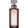 Calvin Klein Eternity Intense - Woda Perfumowana