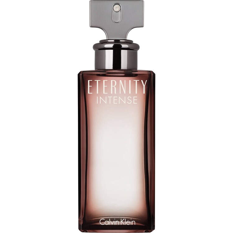 Calvin Klein Eternity Intense - Woda Perfumowana