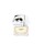 Ck women - Eau de Toilette