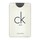 Ck One - Eau de Toilette Formato Viaggio