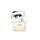 Ck women - Eau de Toilette