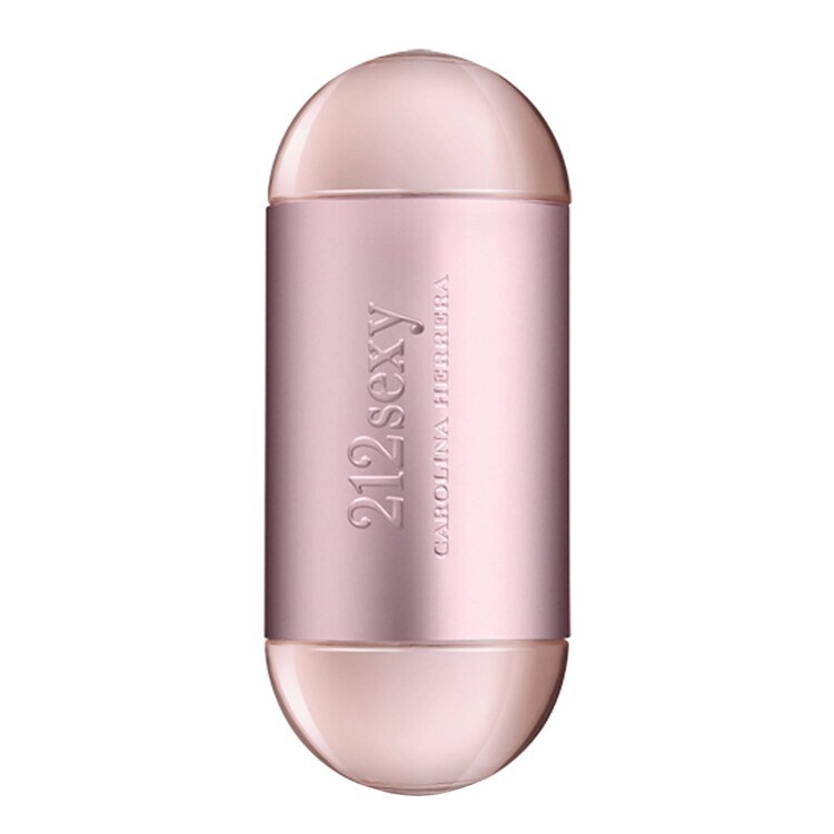212 Sexy - Eau de Parfum
