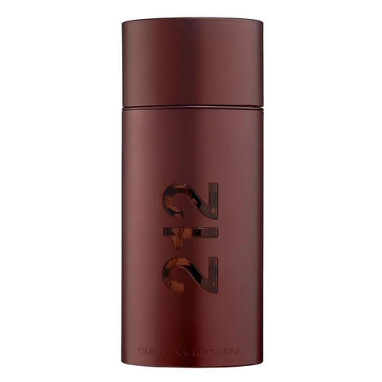 212 Sexy Men - Eau de Toilette
