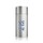 212 Men - Eau de Toilette