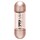 212 VIP Rosé - Eau de Parfum