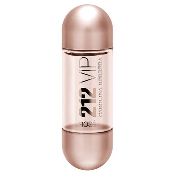 212 VIP Ros&eacute; - Eau de Parfum, CAROLINA HERRERA