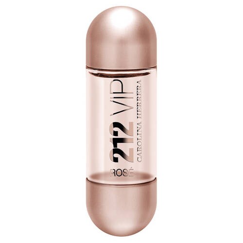 Carolina Herrera - 212 vip Rosé