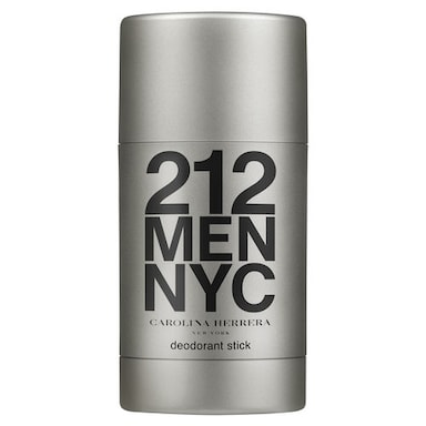 CAROLINA HERRERA - 212 Men