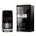 212 VIP Black - Eau  de Parfum