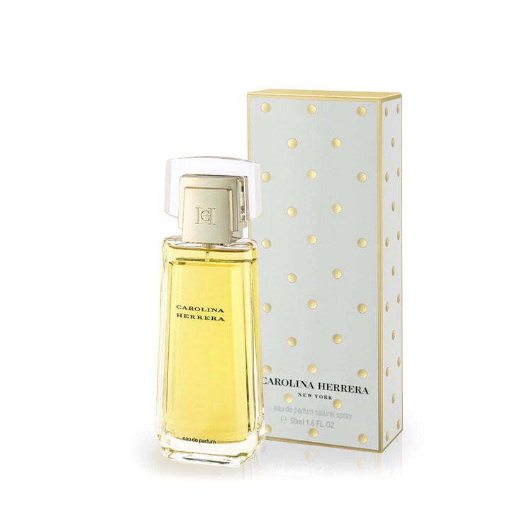 Carolina Herrera - Eau de Parfum