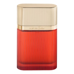 Must - Parfum, CARTIER