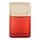Must - Parfum