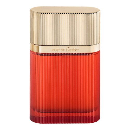 CARTIER - Must