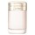 Baiser Volé - Eau de Parfum