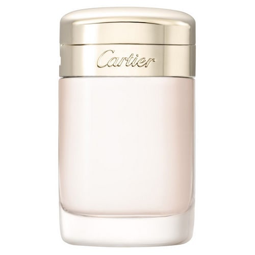 CARTIER - Baiser Volé