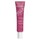 Vinosource Intense Moisture Rescue Cream