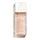 COCO MADEMOISELLE - Eau De Toilette Vaporizzatore