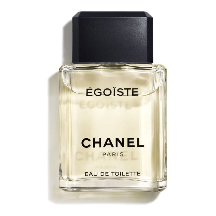 ちぃちゃんCHANEL ÉGOÏSTE Eau de Toilette ÉGOÏSTE - Eau De Toilette | CHANEL ≡ SEPHORA