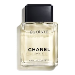 &Eacute;GO&Iuml;STE - Eau De Toilette Vaporizzatore, CHANEL