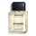 ÉGOÏSTE - Eau De Toilette Vaporizzatore