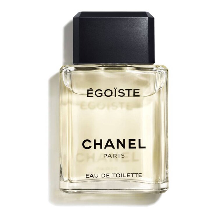 ÉGOÏSTE - Eau De Toilette Vaporizzatore
