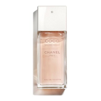 CHANEL - COCO MADEMOISELLE