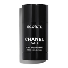 &Eacute;GO&Iuml;STE - Stick D&eacute;odorant, CHANEL
