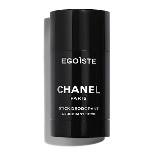 CHANEL - ÉGOÏSTE