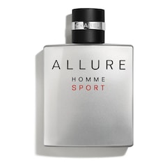 ALLURE HOMME SPORT - Eau De Toilette , CHANEL