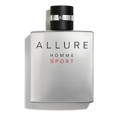 ALLURE HOMME SPORT -  Eau De Toilette, CHANEL