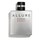 ALLURE HOMME SPORT - Eau De Toilette Vaporizzatore