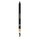 LE CRAYON YEUX - Augenkonturenstift