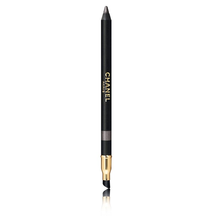 LE CRAYON YEUX - Augenkonturenstift